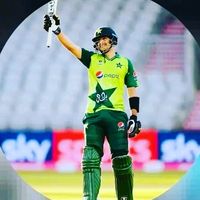 malik_haiderali_khan