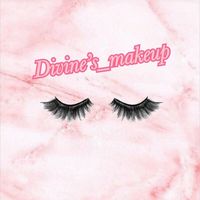 divines_makeup