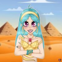 itsnefertiti.rblx
