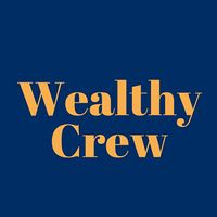 wealthy.crew