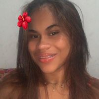 lalynha_vaqueira