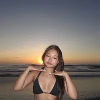 original sound - sarah.viictoria