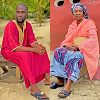 original sound - telmeretelfil