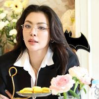 on.faye.peraya.signal