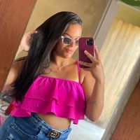 sibelly_09