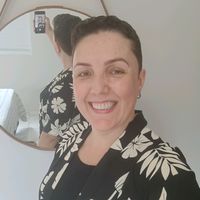 patriciacabral5218