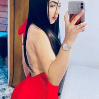 daiihlima0311