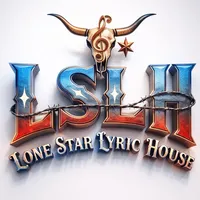 original sound - lonestarlyrichouse