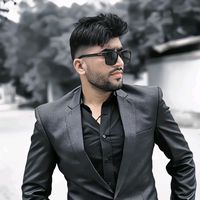 mrniazi96