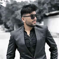 original sound - mrniazi96