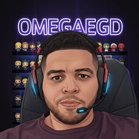omegaegd