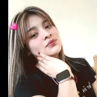 original sound - chuncuchuncu0