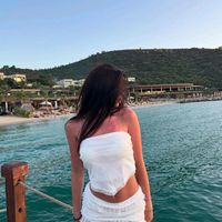 kiryska_12345