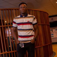 lerossignolturbulent