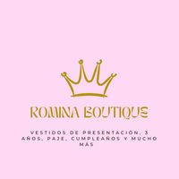 rominaboutique_