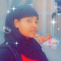user61946996575224