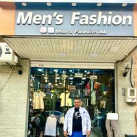 mens.fashion.ali