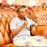 original sound - ahmed_sanbel