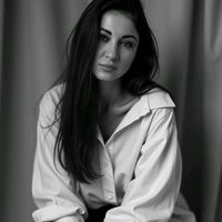 victoria_shkarivska