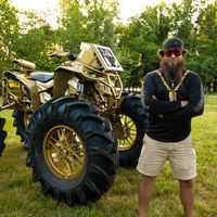 336mudmafia
