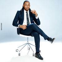 djelisekou