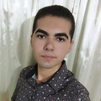 mervinjesus07