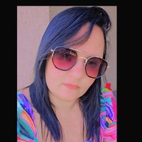 liliany.abreu