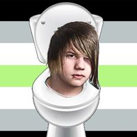 attackattackwhereyouat