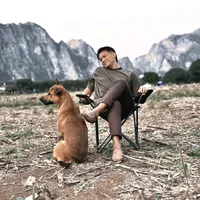 original sound - ting_2427