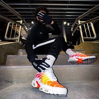 mano_vitorh01