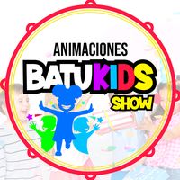batukidsshow