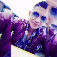 sonido original