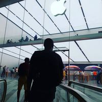 phonestore_kampala