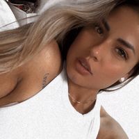 belen.j7