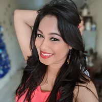 original sound - lauramanoo33