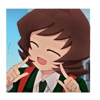 namiyo_tameji