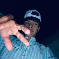 daniel_sanchez..18