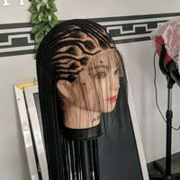 liass_irene05