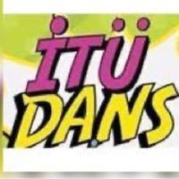 itudanskulubu