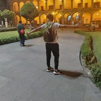 elvisfrangallegos10