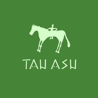 tau_asu_almaty_