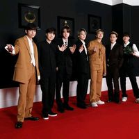 laesposadejungkook_3416