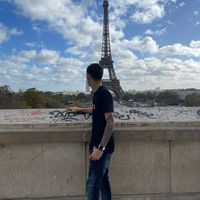 luizfernando_87