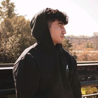 victor_bball