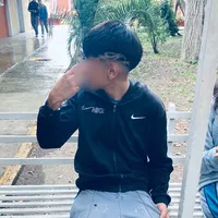 original sound - marquitoo_emejota