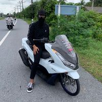 yongyut_191