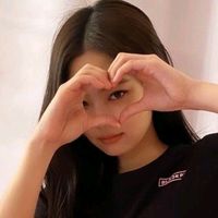moot_jennie4