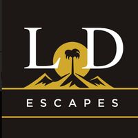 luxurydesertescapes