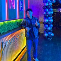 thezhaid
