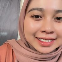 suara asli - Lalalayeye